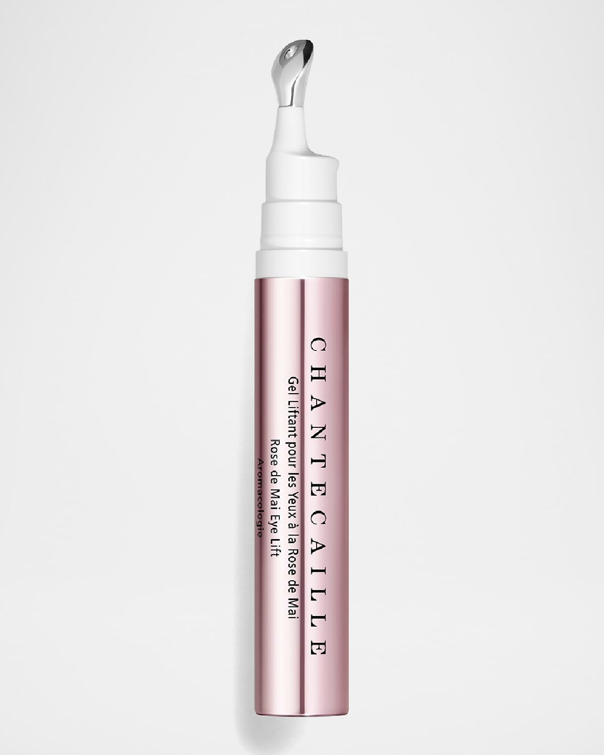 Rose de Mai Eye Lift, 0.5 oz.