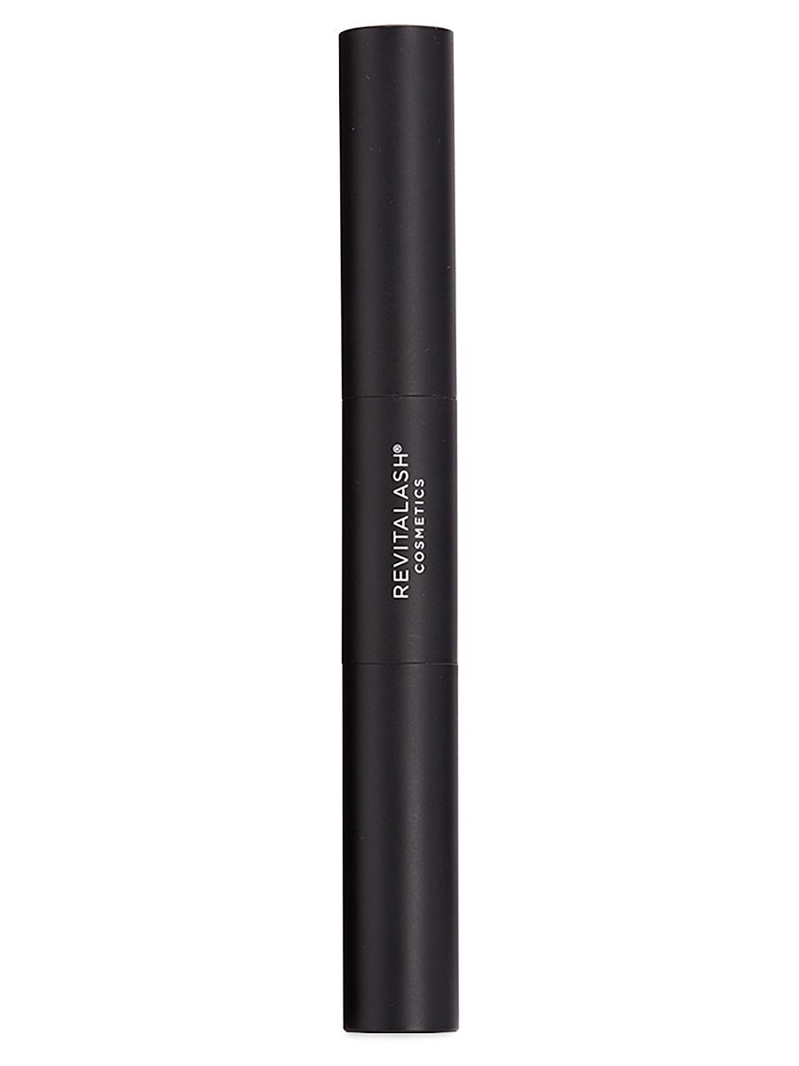 Women's Double-Ended Mascara Primer