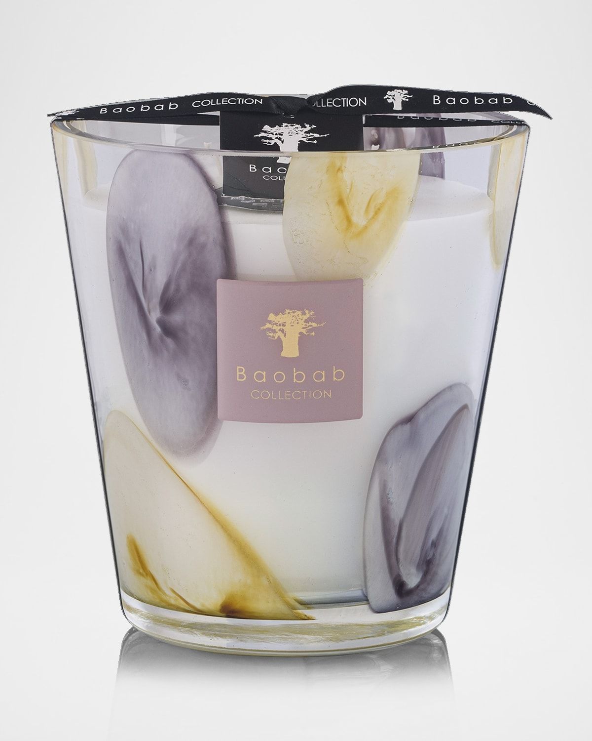 Riviera Eilenroc 4-Wick Max 16 Candle, 2.3 kg