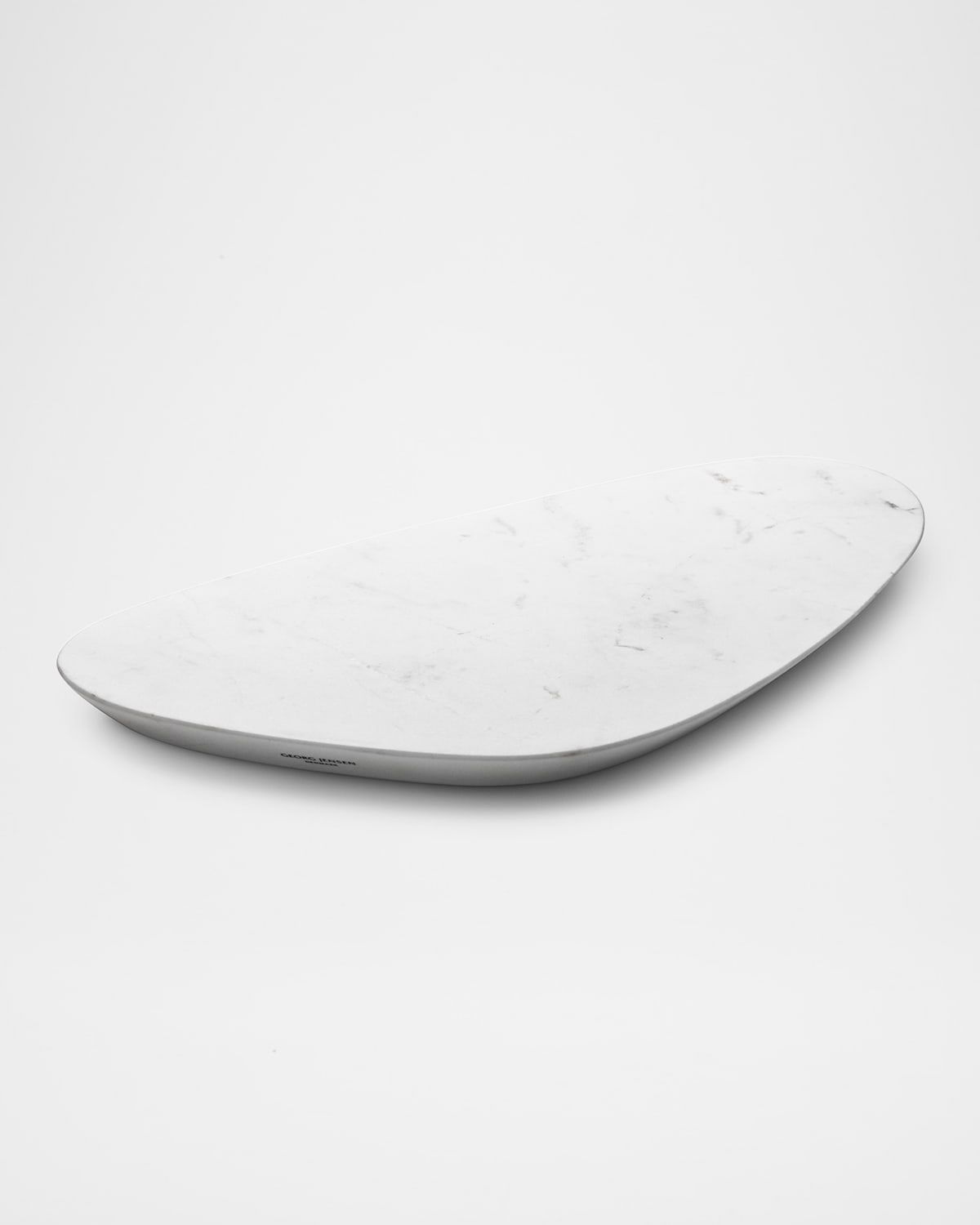 Sky Stone Medium Serving Board