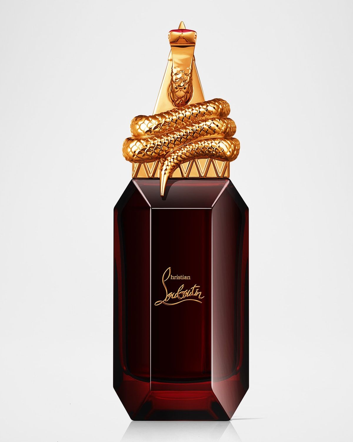 Loubiprince Eau de Parfum Intense