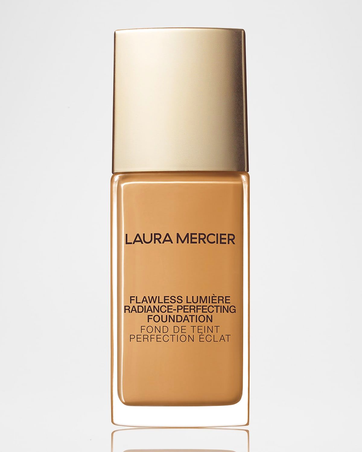 Flawless Lumière Radiance-Perfecting Foundation