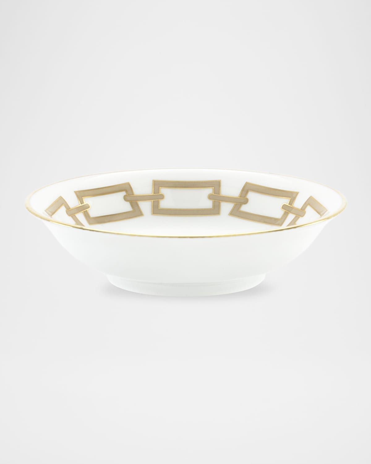 Catene Cachemire Fruit Bowl
