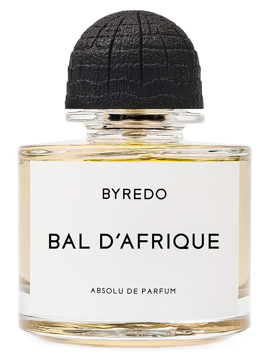 Bal D'Afrique Absolu - Size 3.4 oz