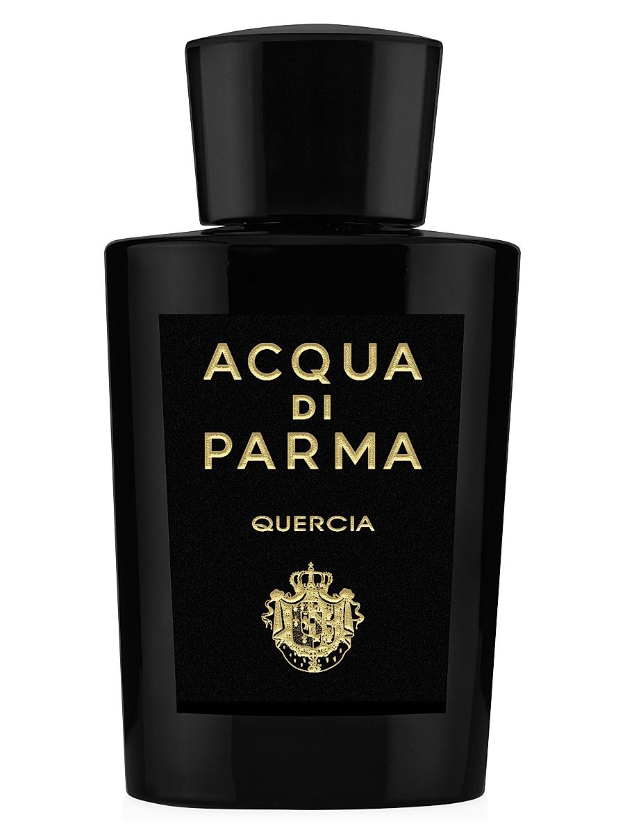 Women's Querica Eau de Parfum - Size 6 oz