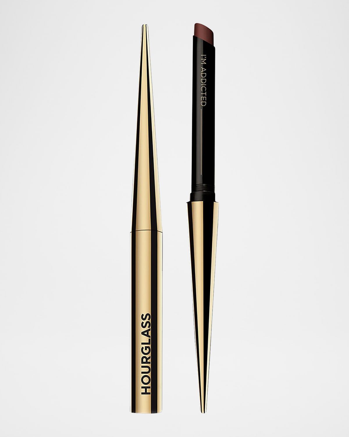 Confession Ultra Slim High Intensity Refillable Lipstick