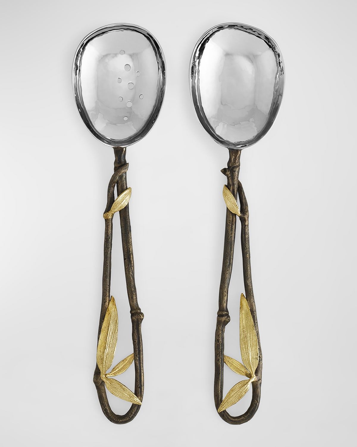 Zen Garden Serving Set