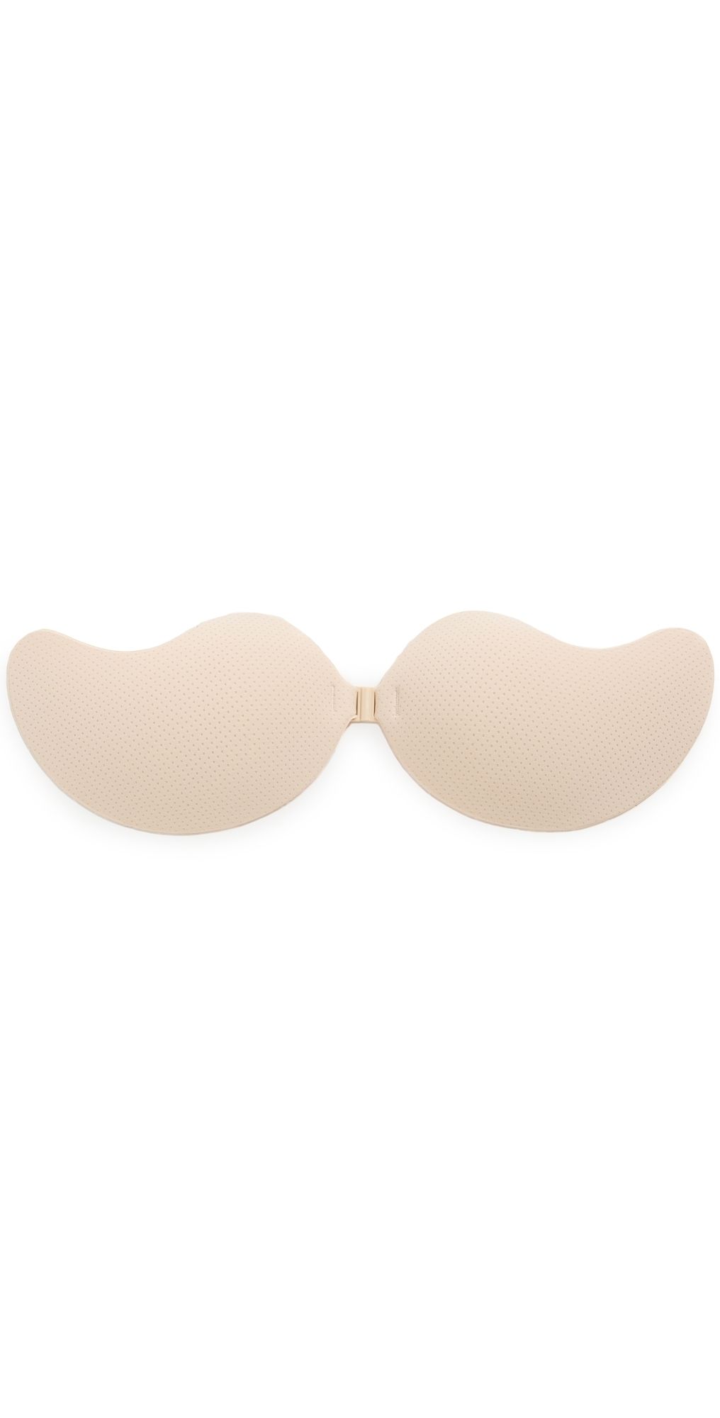 Bristols 6 Nippies Flex Bra Creme B