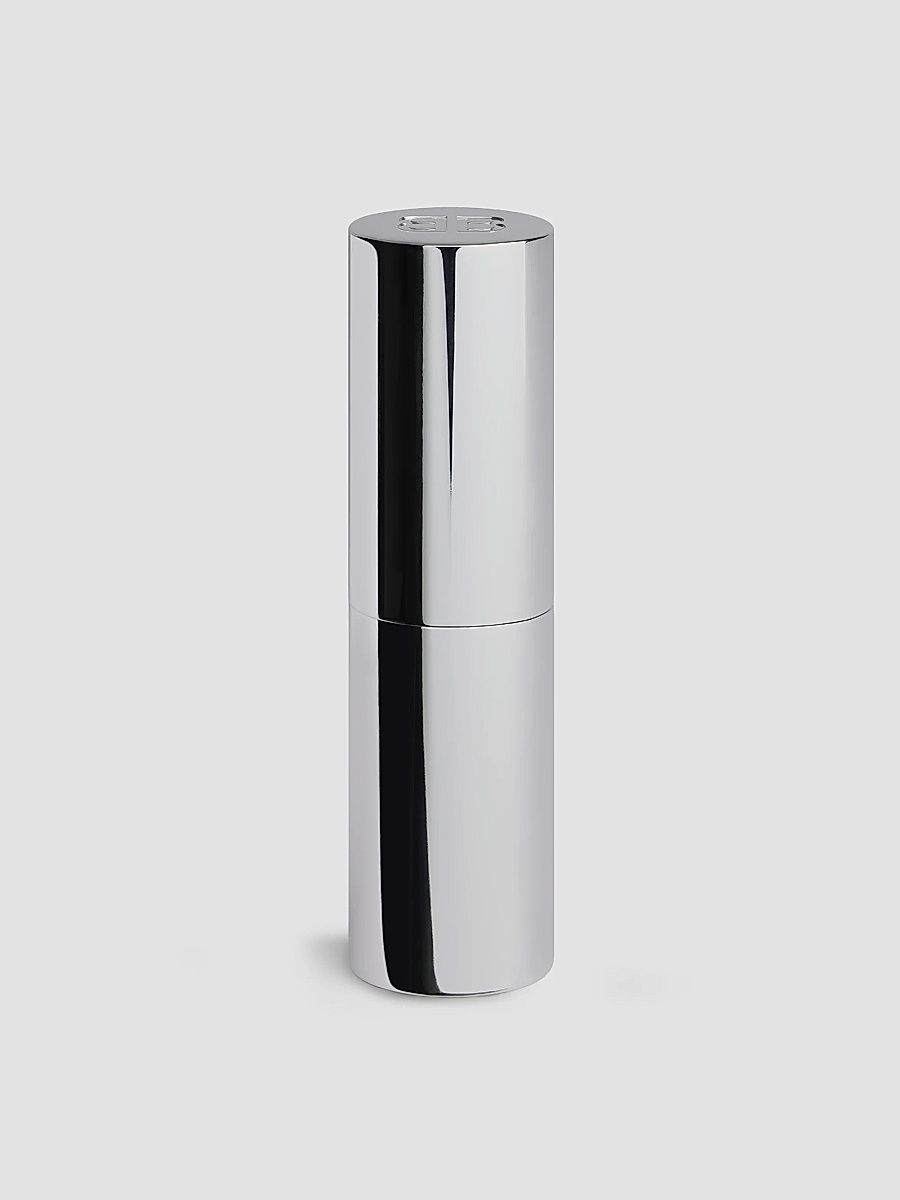 Balenciaga Travel Spray Case