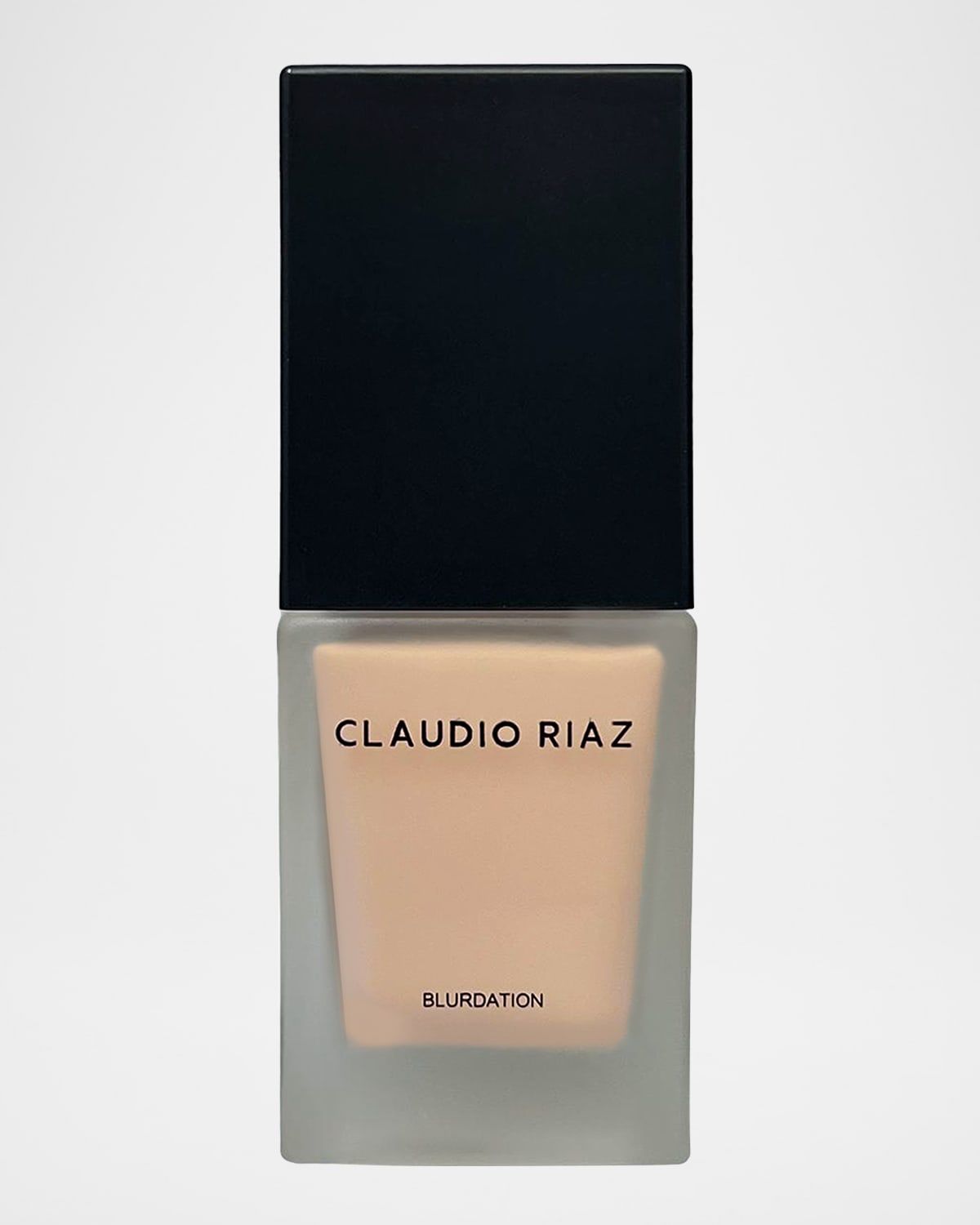 Blurdation Skin Foundation, 0.68 oz.