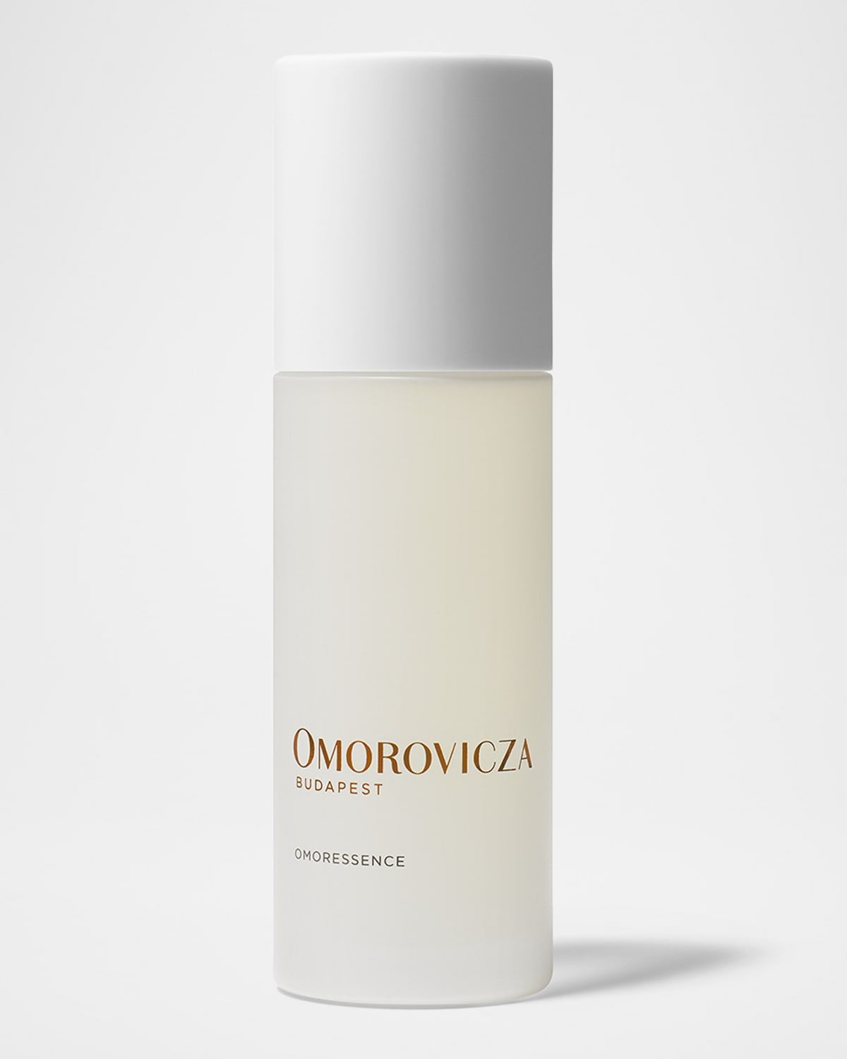 Omoressence, 3.4 oz.