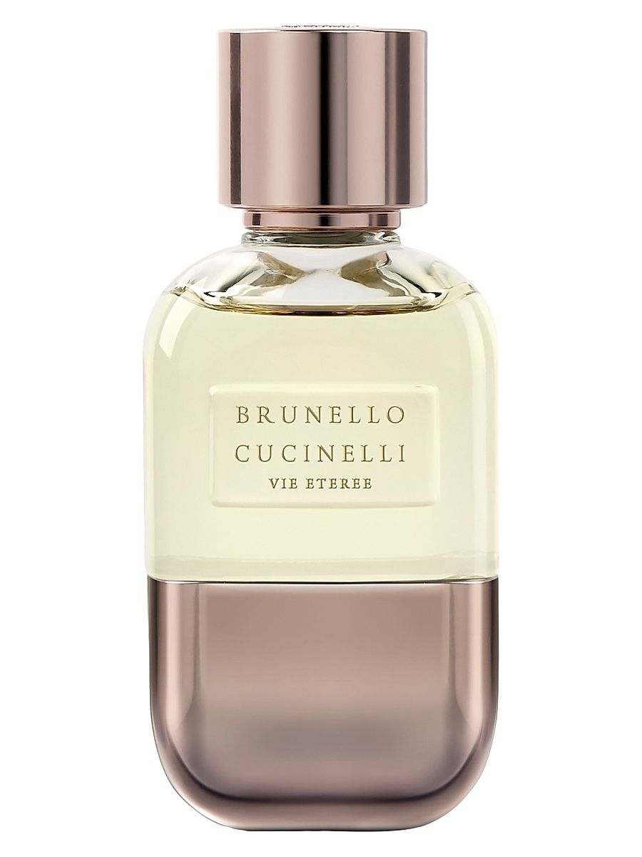 Incanti Poetici Vie Eteree Parfum Spray - Size 3.4 oz