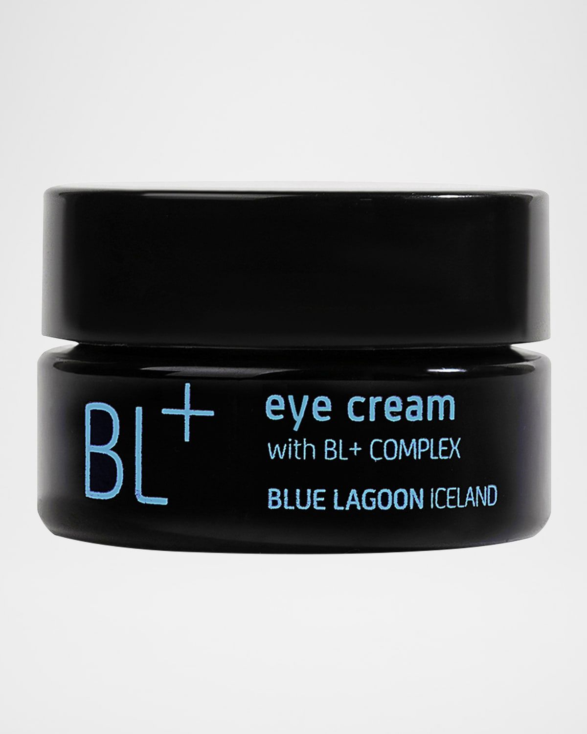 BL+ Eye Cream, 0.5 oz.