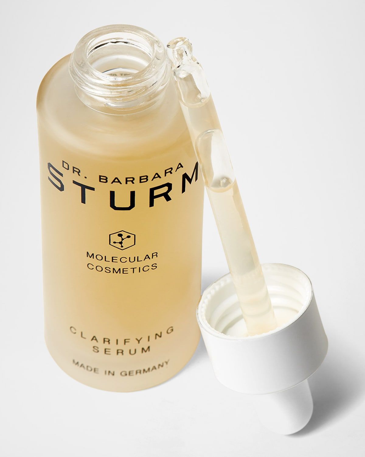 Clarifying Serum, 1 oz.