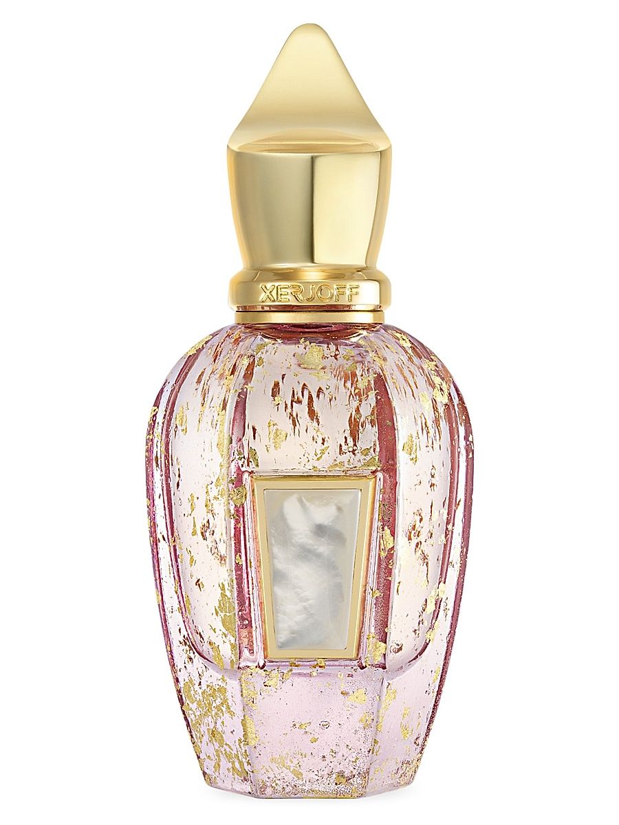 Women's Elle Anniversary Parfum - Size 1.7 oz