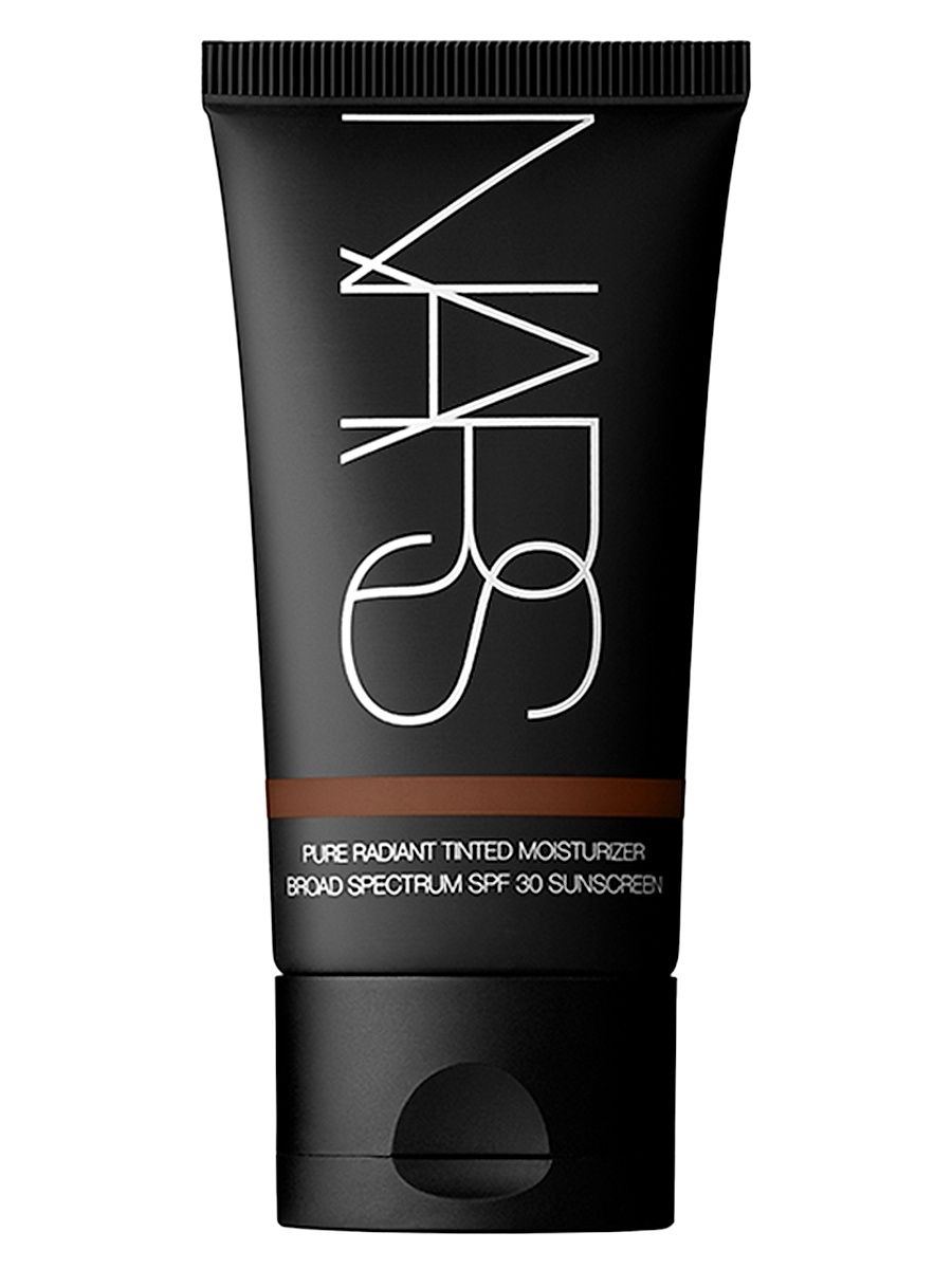 NARS Pure Radiant Tinted Moisturizer Broad Spectrum SPF 30 - Granada