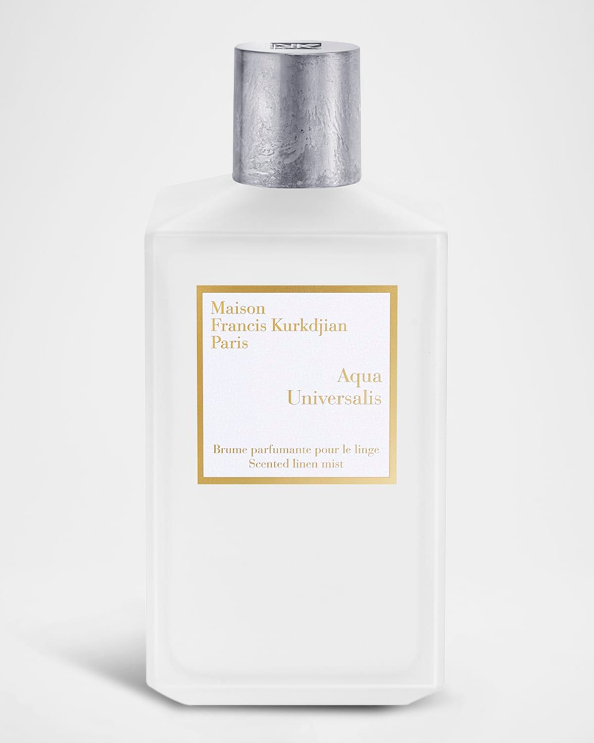Aqua Universalis Linen Mist, 6.7 oz.