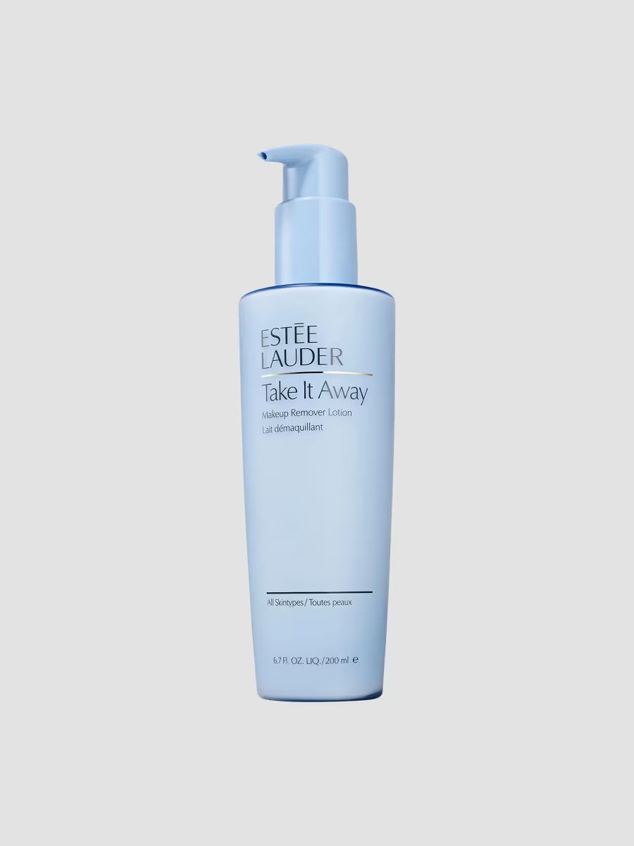 Take it Away Makeup Remover Lotion - Size 0