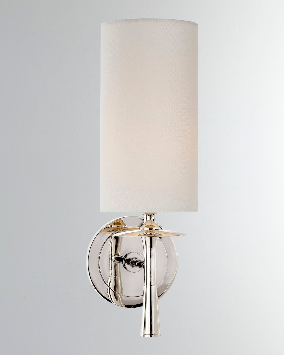 Drunmore Sconce By AERIN