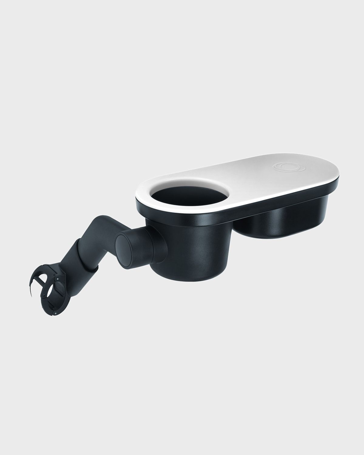 Bugaboo Bee Snack Tray