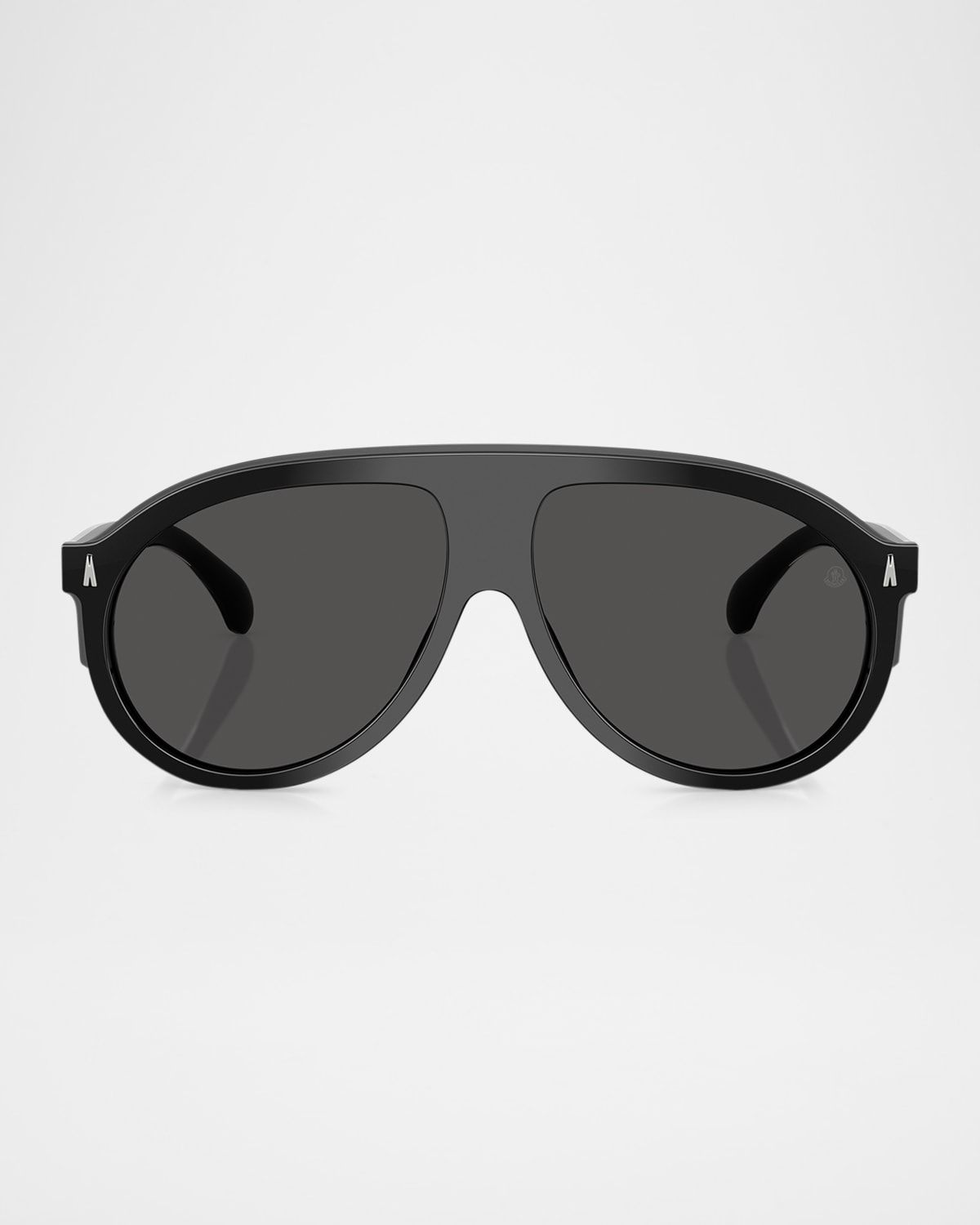 Men & apos;s ME6001 Aviator Sunglasses