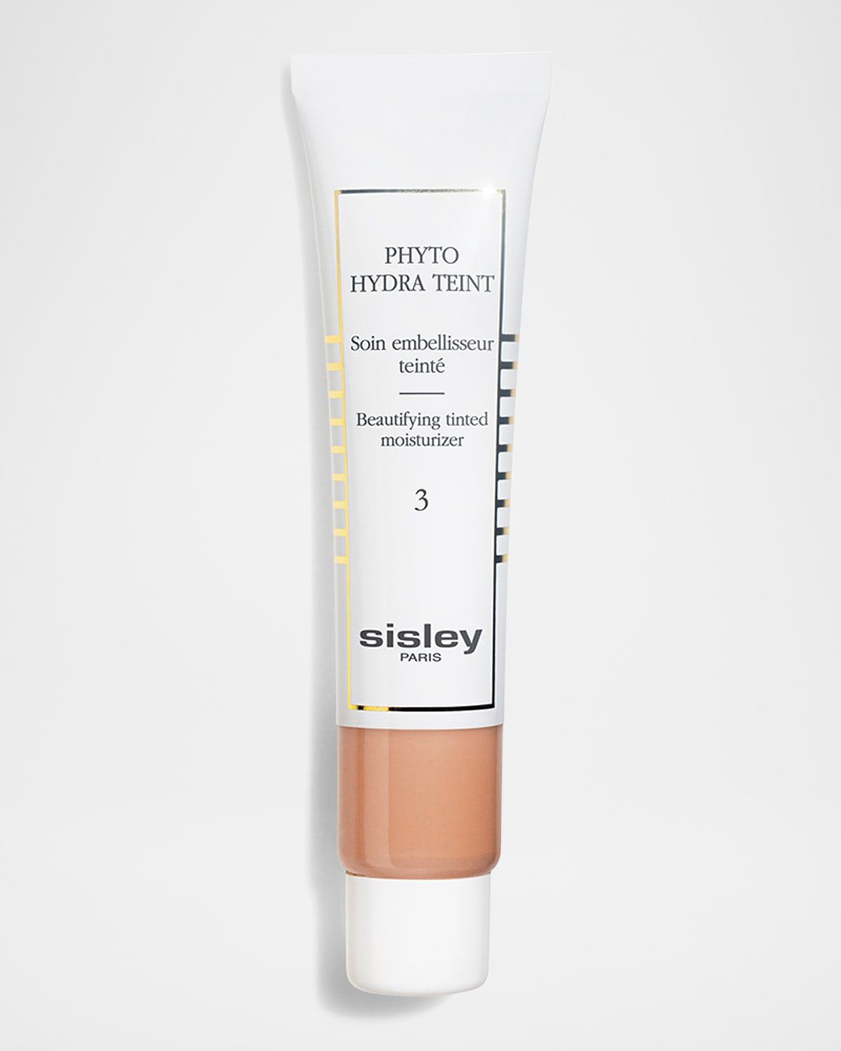 Phyto-Hydra Teint, 1.3 oz./ 40 mL