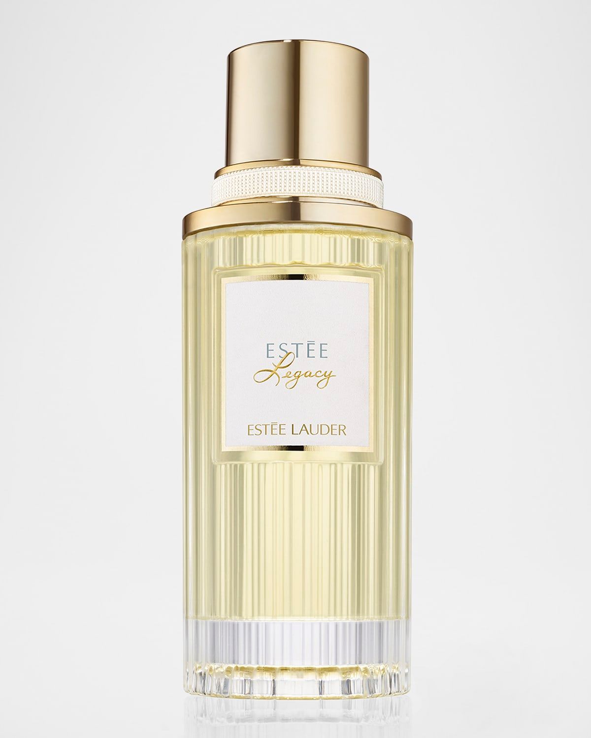Estée Legacy Eau de Parfum, 3.4 oz.