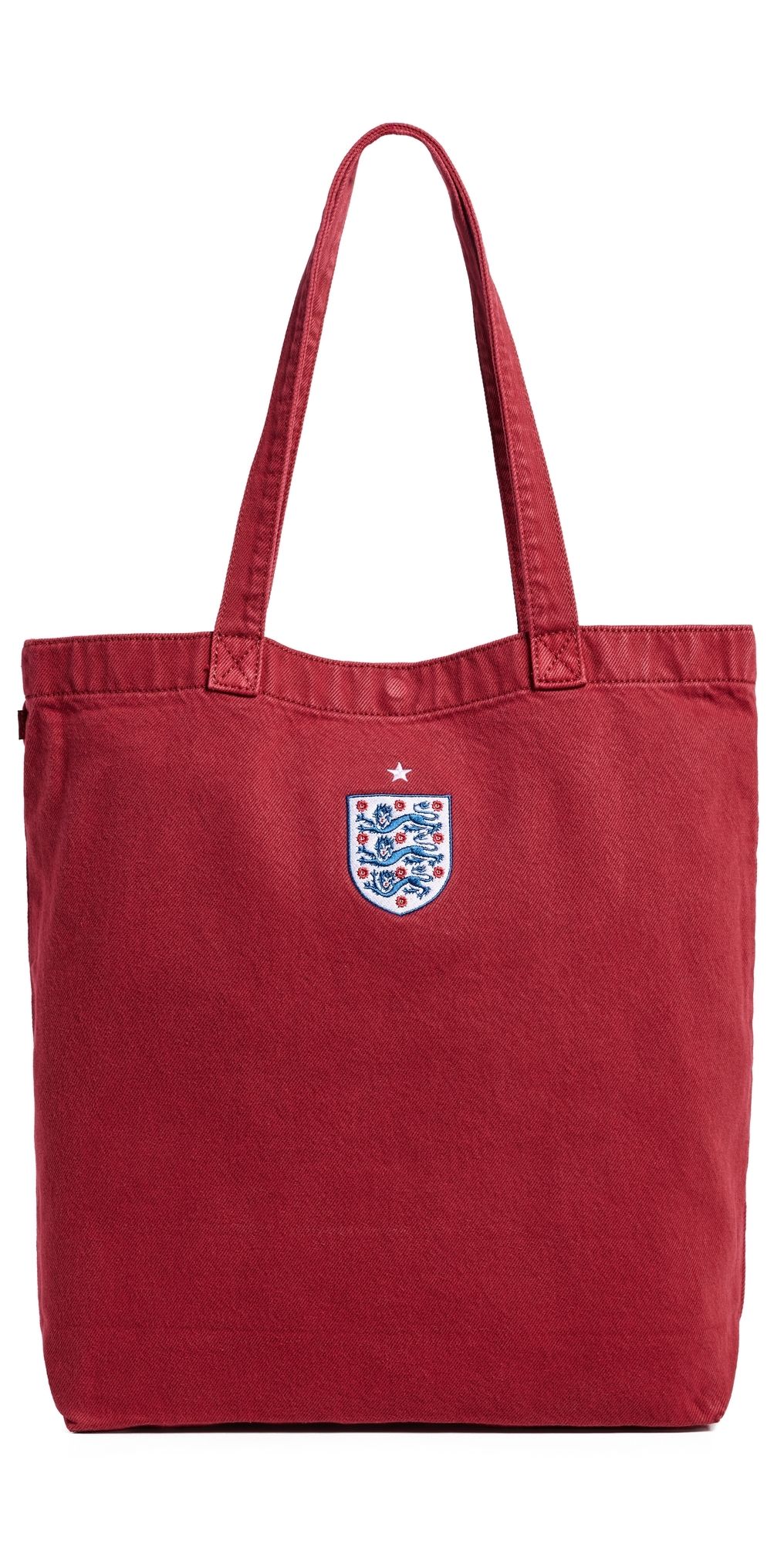 Levi's England Tote England Tote One Size