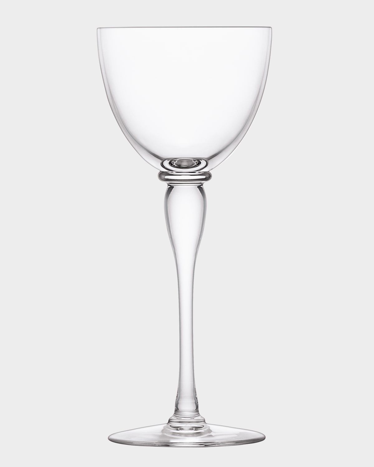 Amadeus Water Glass