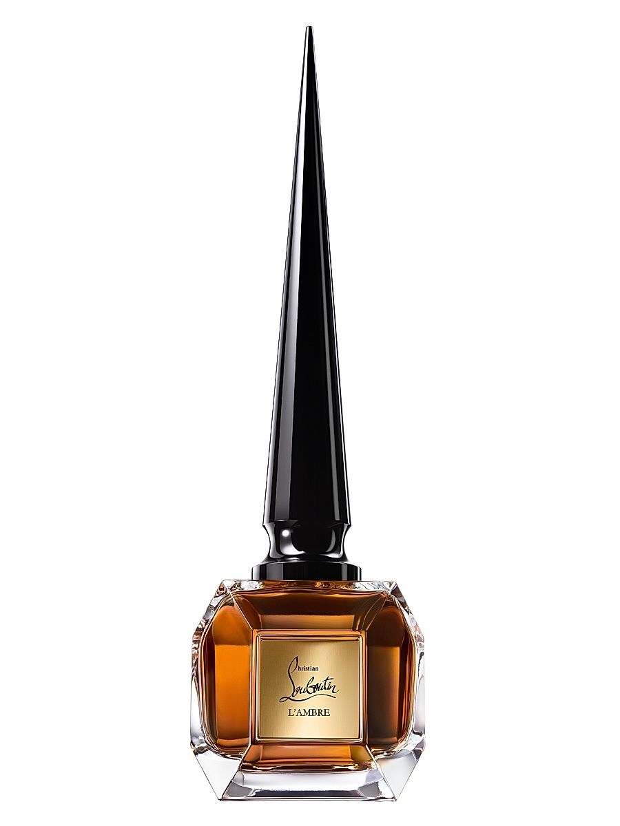 Fétiche L'Ambre Eau de Parfum - Size 2.7 oz