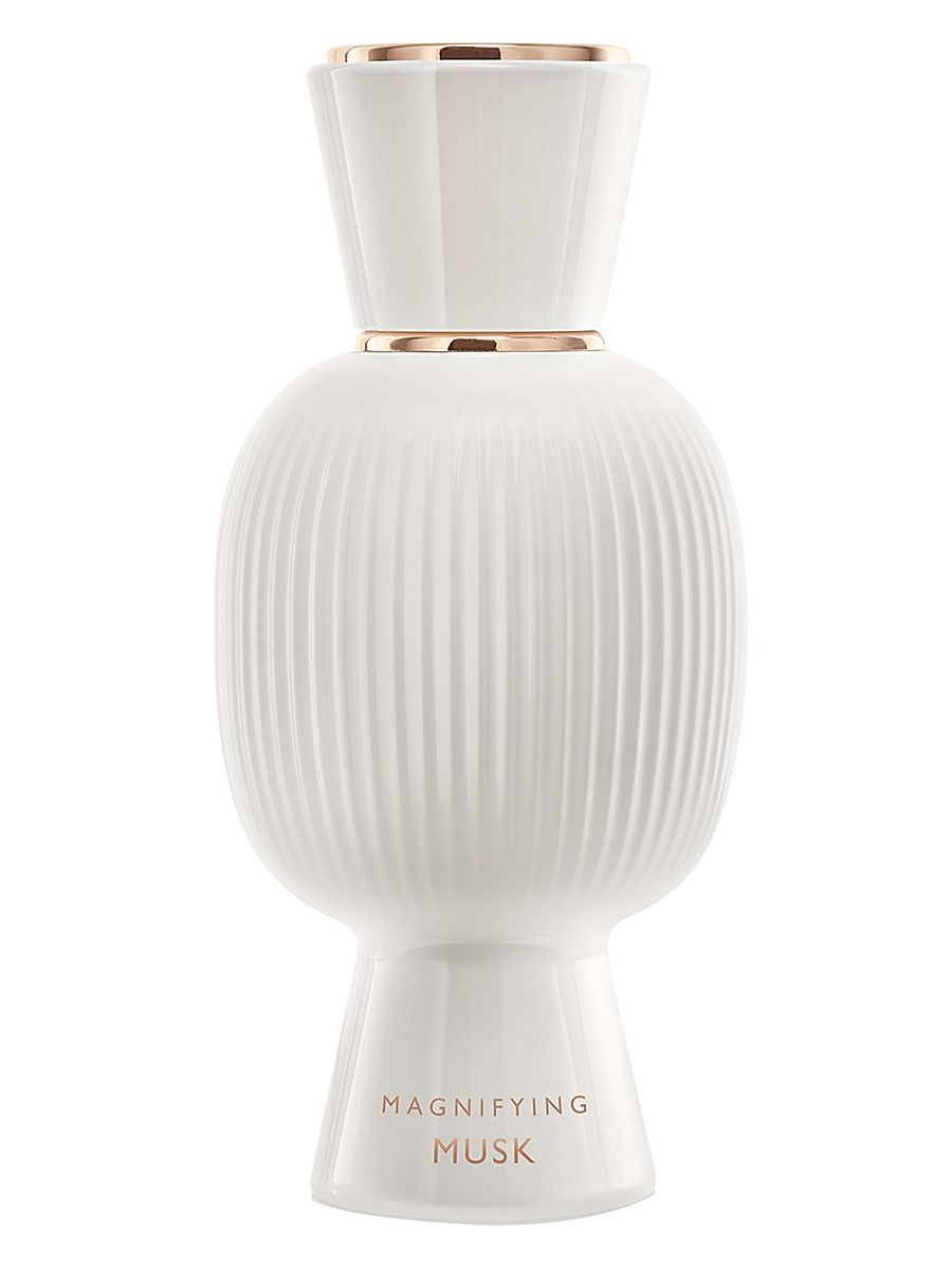 Allegra Magnifying Musk Essence - Size 1.35 oz
