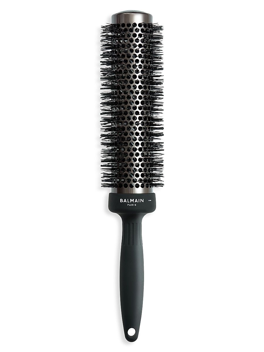 Women's Standard Brush XL