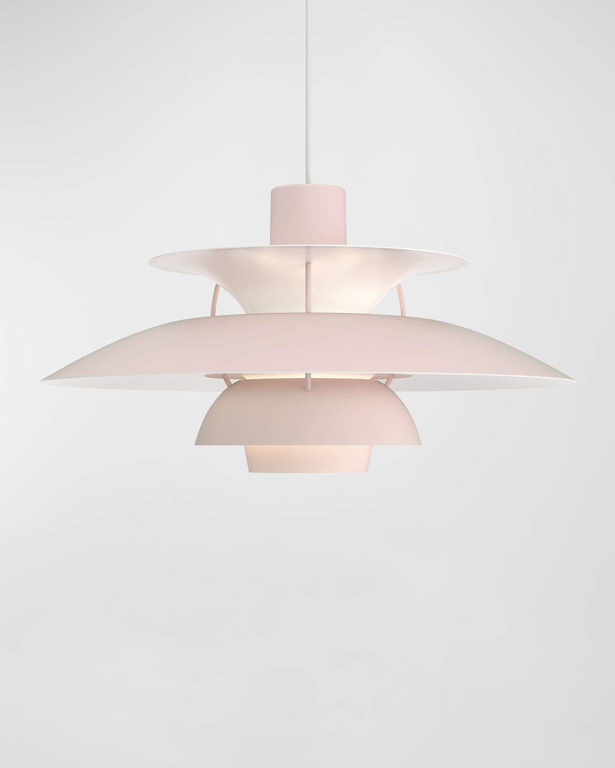 PH 5 Pendant Light