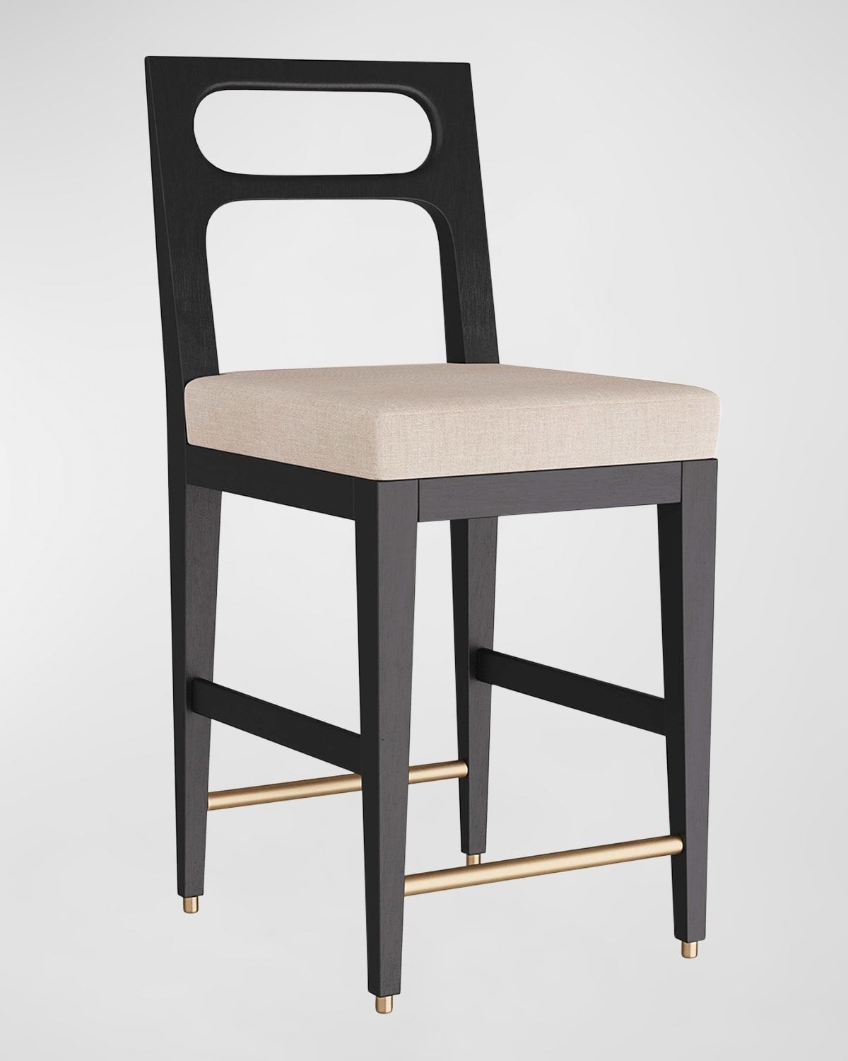 Thaden Counter Stool, 23.5"