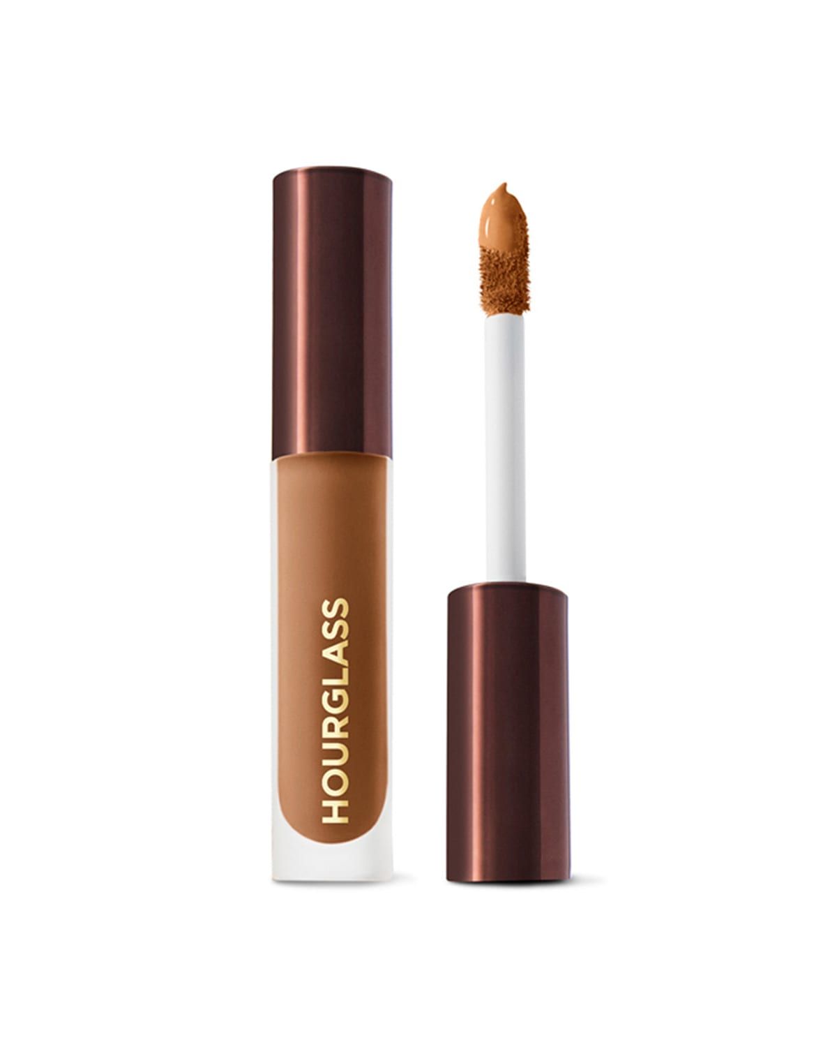 Vanish Airbrush Concealer, 0.04 oz