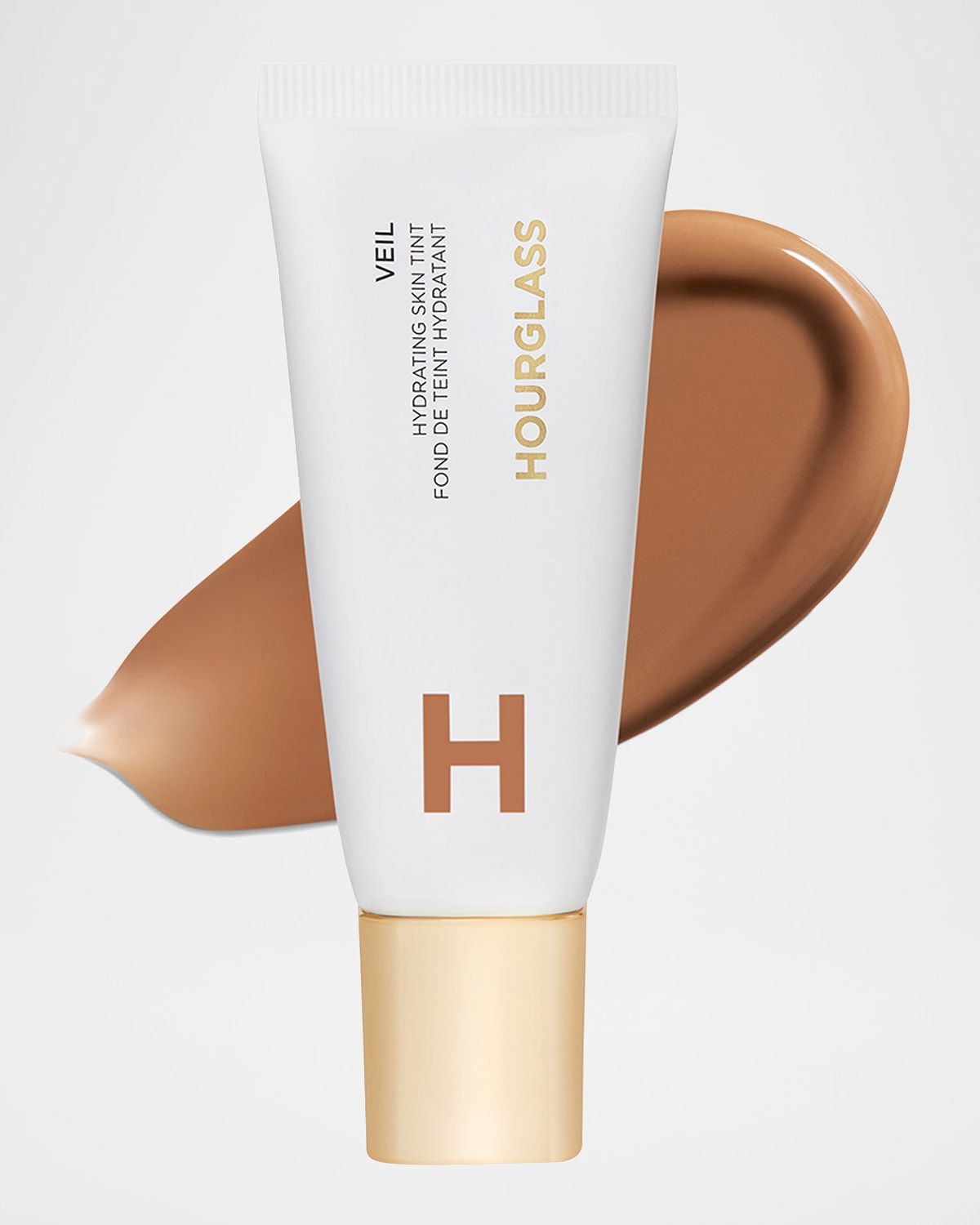 Veil Hydrating Skin Tint, 1.2 oz.