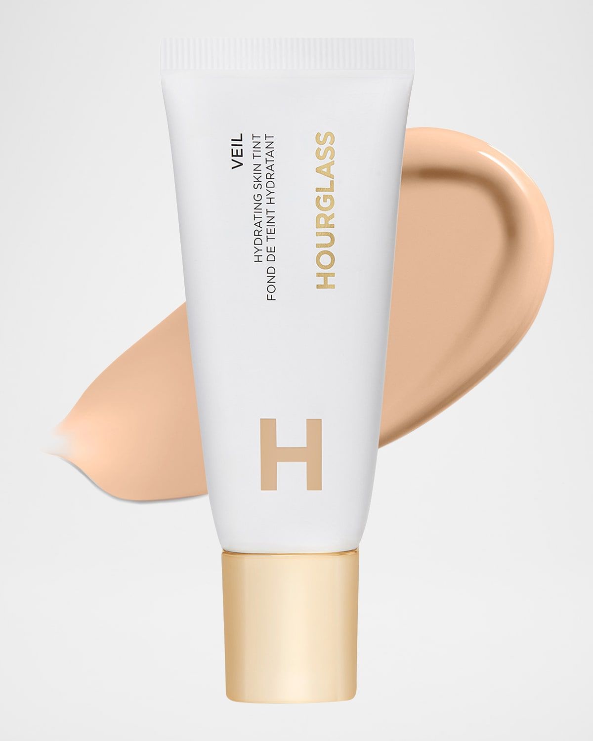 Veil Hydrating Skin Tint, 1.2 oz.