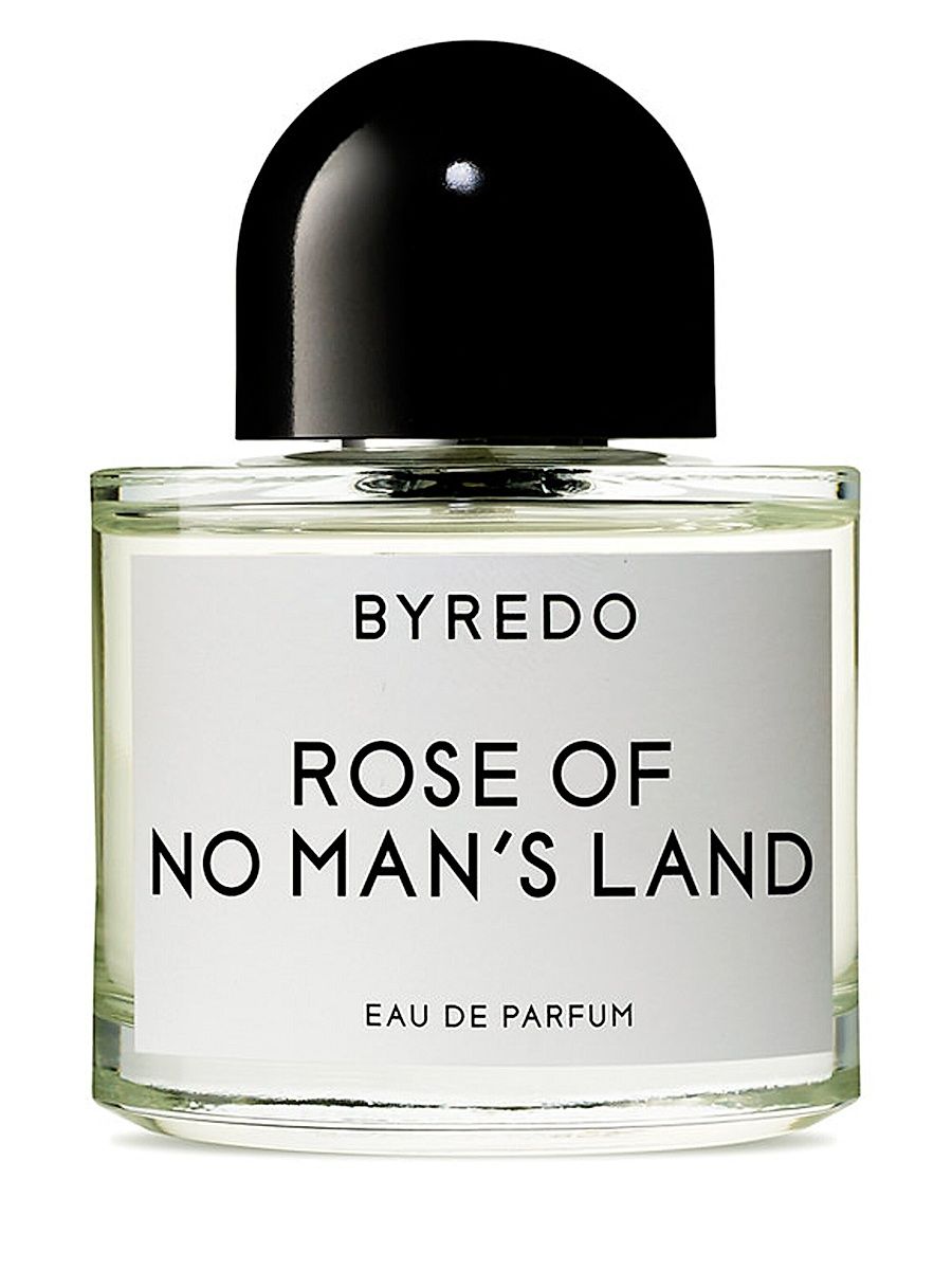 Rose of No Man's Land Eau de Parfum - Size 3.3 oz