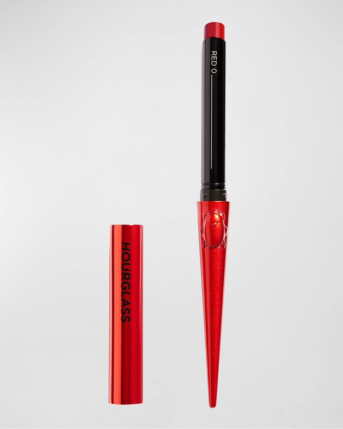 Confession Ultra Slim High Intensity Refillable Lipstick
