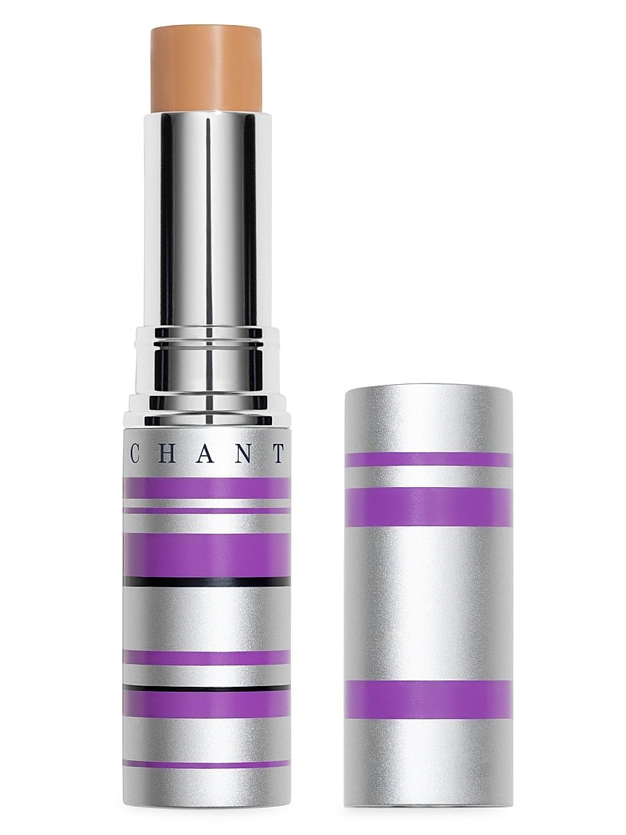 Women's Real Skin+ Eye & Face Stick - 08