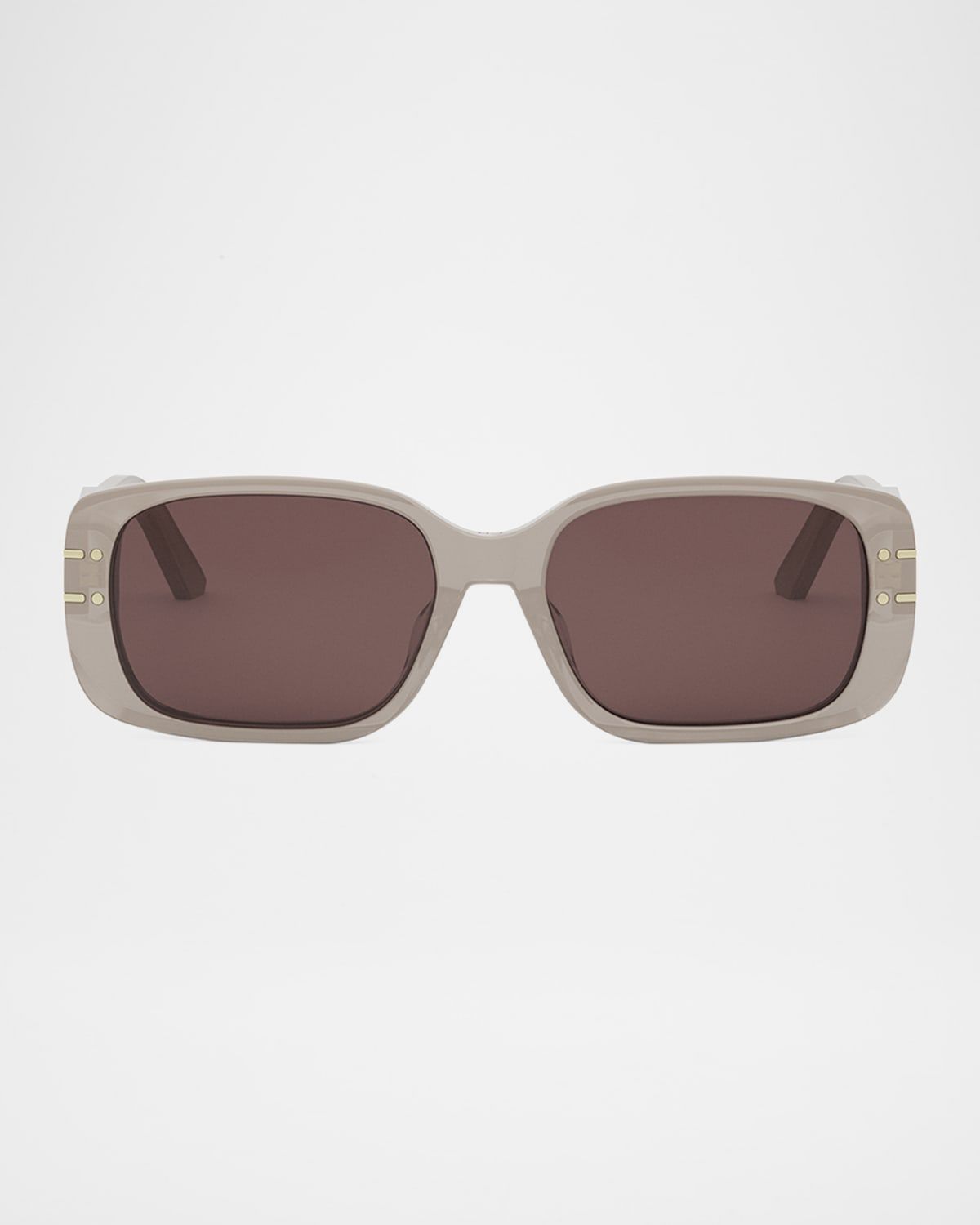 DiorSignature S12F Sunglasses