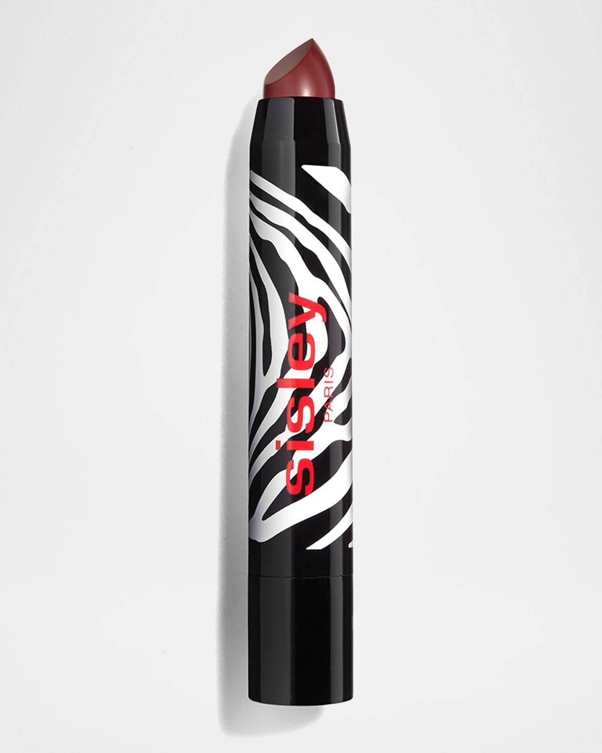 Phyto-Lip Twist Matte