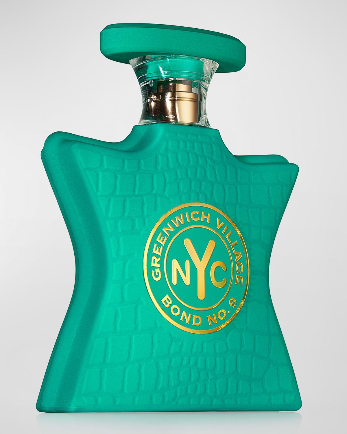 Greenwich Village Eau de Parfum