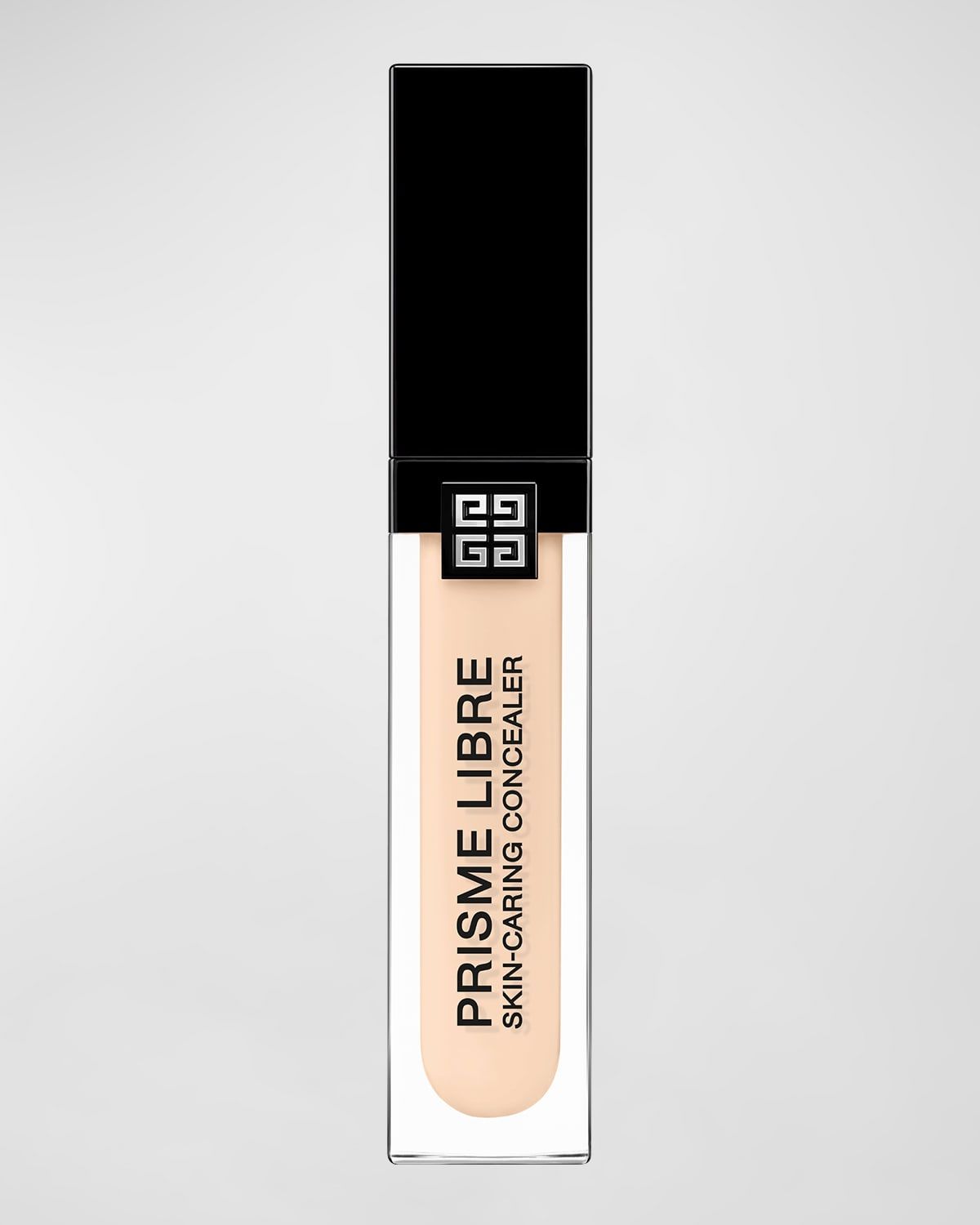 Prisme Libre Skin-Caring 24-Hour Hydrating & Correcting Multi-Use Concealer