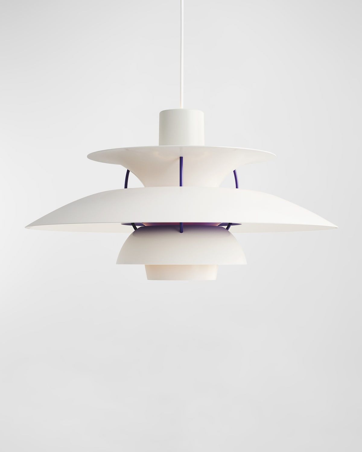 PH 5 Pendant Light