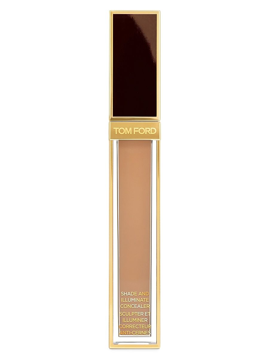Women's Shade & Illuminate Concealer - 7W0 Cocoa