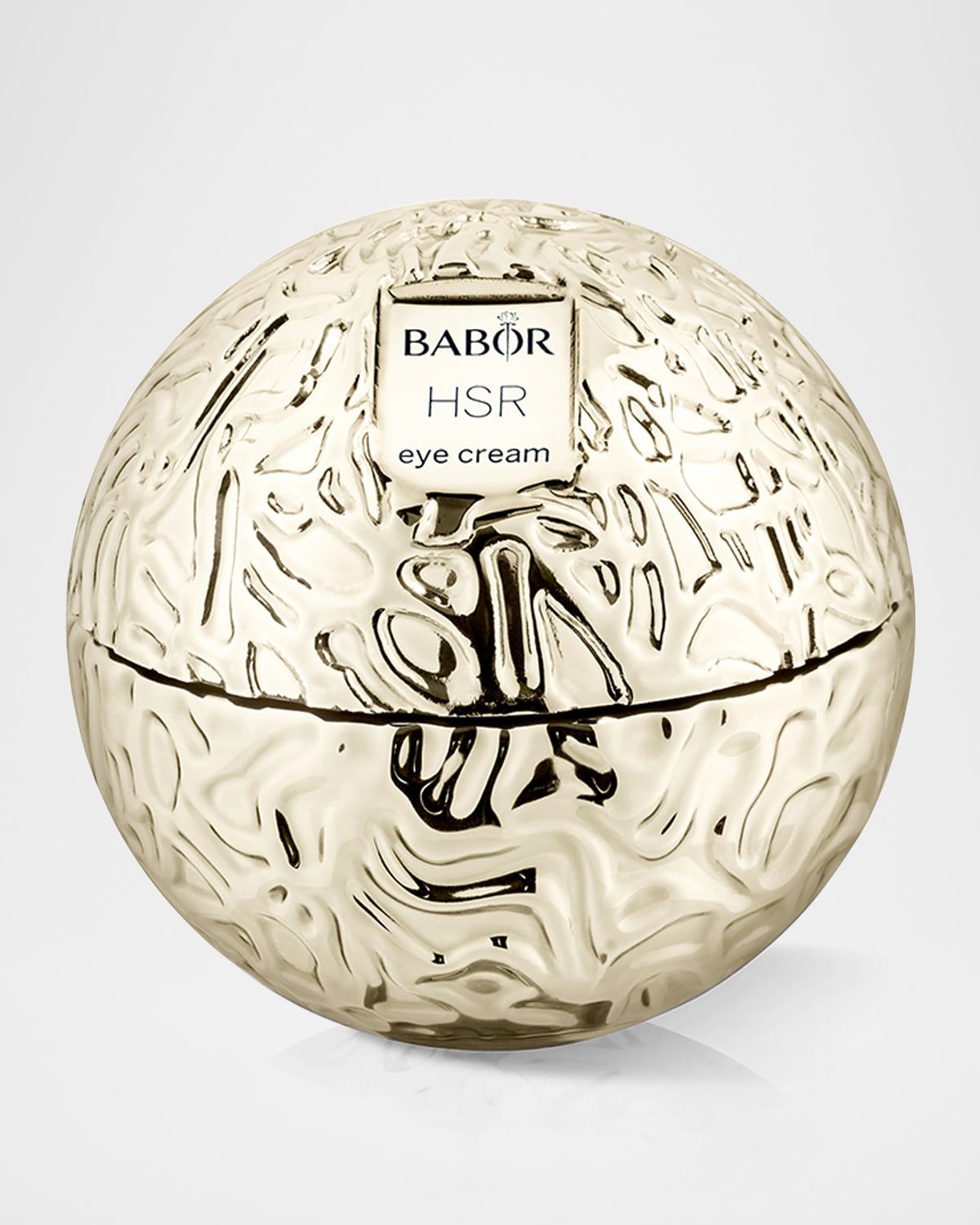 HSR LIFTING Anti-Wrinkle Eye Cream, 30mL/ 1 oz.