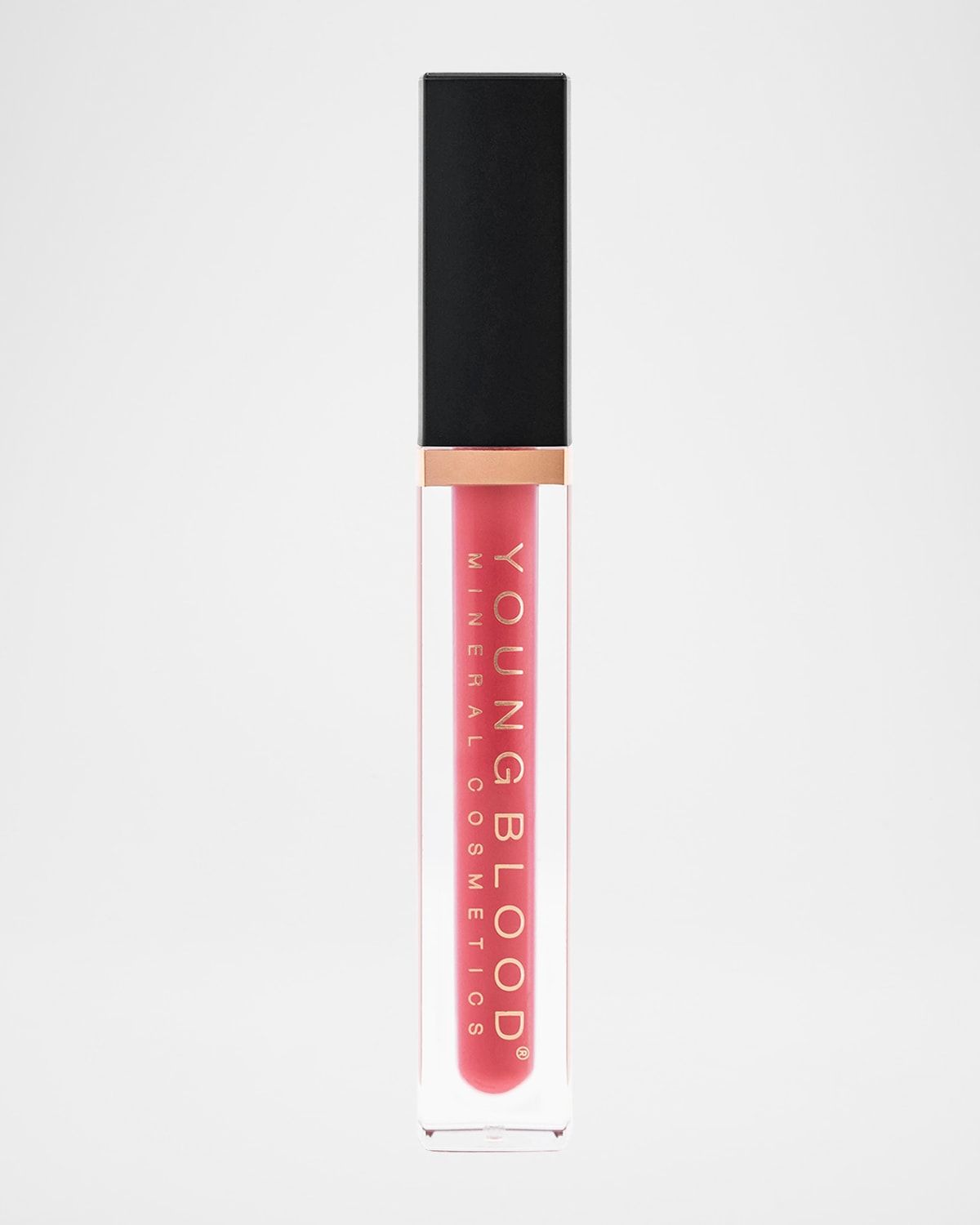 Hydrating Liquid Lip Creme