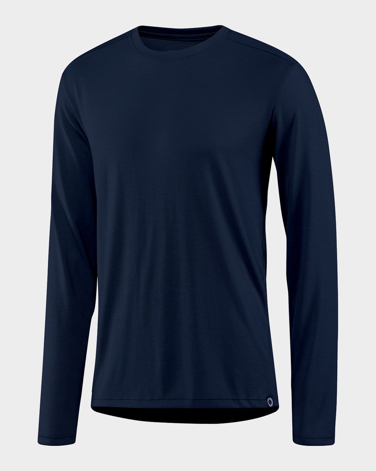 Men & apos;s Everyday Long-Sleeve T-Shirt