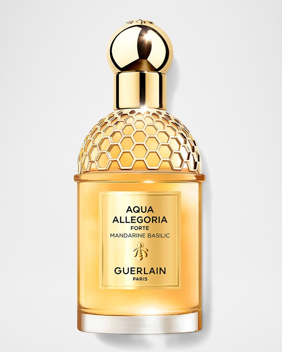 Aqua Allegoria Mandarine Basilic Forte Eau de Parfum